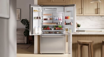 4 thiết bị tốn điện nhất trong nhà, mùa hè nhất định phải chú ý nếu không muốn tiền điện tăng vọt