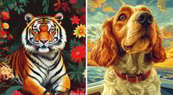 5 ngày liên tiếp (5-10/4): 3 tuổi Tiền Vào Như Nước, giàu nhất tuổi số 2