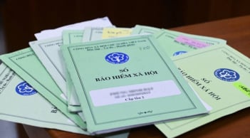 Ai được rút BHXH một lần từ năm 2026? Điều kiện mới nhất người lao động cần biết để không mất quyền lợi