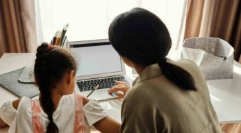 Ba kiểu bà mẹ dễ vô tình nuôi dạy con trở thành “kẻ thù” của chính mình, đặc biệt kiểu thứ 3