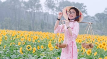 Chốt lịch nghỉ Giỗ Tổ Hùng Vương và 30/4 - 1/5: Người lao động không được nghỉ 9 ngày liên tiếp”