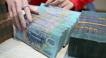 Lương hưu, trợ cấp hưu trí dự kiến tăng từ 1/7/2026: Thông tin mới nhất