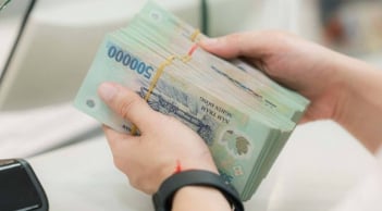 Những người được tăng lương hưu 2 lần trong 3 tháng tới: Danh sách đối tượng và mức hưởng mới nhất 2026