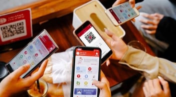 Sắp áp dụng chính sách mới với thuê bao di động: Người dân cần lưu ý