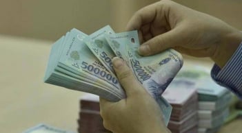 Tăng lương cơ sở lên 2,53 triệu đồng từ 1/7/2026: Danh sách 9 nhóm đối tượng hưởng