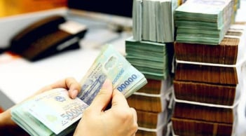 Tăng lương, tiền thưởng 2026: 9 nhóm đối tượng được điều chỉnh mức lương cơ sở và chế độ thưởng