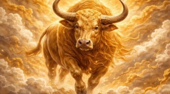 Tháng 4 vạn vật hồi sinh, 3 con giáp siêu nhiều Lộc Lá, Tiền tiêu thả ga