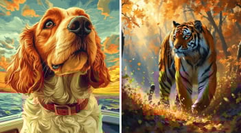 Thứ Hai, Thứ Ba (6,7/4): 3 tuổi Thời Tới Không Cản Kịp, Tiền-Tài-Danh đỏ chót