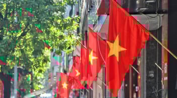 Tin vui lịch nghỉ lễ 30/4-1/5 và Giỗ Tổ Hùng Vương: Hàng triệu người Việt Nam được hưởng lợi”