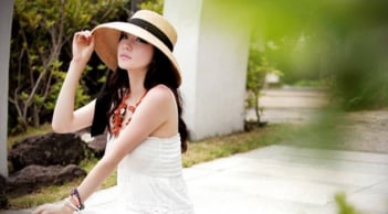 Trắc nghiệm vui: Cuối tuần này bạn nên ở nhà hay đi chơi ngoài trời?