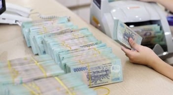 Từ 1/7/2026: Đề xuất tăng lương cơ sở lên 2,53 triệu đồng/tháng – Người lao động cần biết ngay