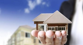 Từ nay: Thay đổi lớn khi đứng tên sổ đỏ, người dân cần biết sớm để tránh thiệt thòi quyền lợi