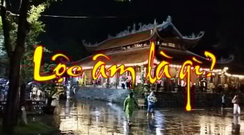 3 dấu hiệu gia đạo đang được nhận lộc phần Âm, tổ tiên bảo hộ sẽ giàu