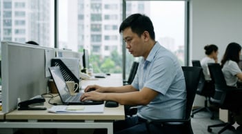 Không uống rượu vẫn bị gan nhiễm mỡ: Nguyên nhân nằm ở thói quen mỗi ngày