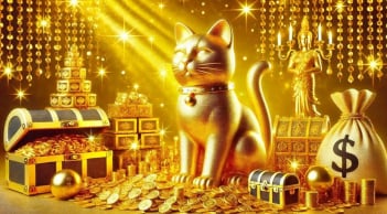 Tỉnh giấc sau đêm 6/4, 4 con giáp xuống tiền dứt khoát, Sạch Nợ đổi đời