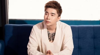 Tình hình hiện tai của Chi Dân sau khi vướng vòng lao lý