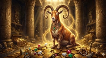 Tử vi 12 con giáp tuần 6–12/4: Có tuổi “trúng vận”, cũng có tuổi cần đề phòng bất ngờ