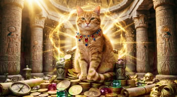 Tử vi tuần mới (6 – 12/4): 2 con giáp dễ trúng vận may, 2 con giáp nên thận trọng ngay từ đầu tuần