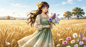 Tuần 6–12/4: 4 cung hoàng đạo bất ngờ “đổi vận”, cơ hội đến dồn dập