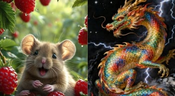 3 ngày tới: Những tuổi tưởng im ắng bất ngờ “trúng vận”, tiền về không báo trước