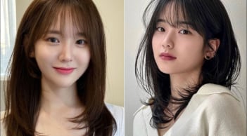 4 kiểu tóc giúp tóc mỏng trông dày hơn, gương mặt cũng thon gọn rõ rệt