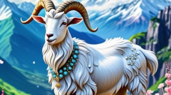 7 ngày liên tiếp: 2 tuổi đón lộc bất ngờ, tiền về ngỡ ngàng, 1 tuổi nhận lời đề nghị đáng giá