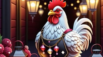  Cuối tháng 4 bứt tốc: 3 con giáp bất ngờ đón lộc lớn, tiền về dồn dập