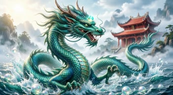 Đừng bỏ lỡ: Tử vi nói 4 con giáp có thể đón tin vui tiền bạc ngay cuối tháng 2 Âm