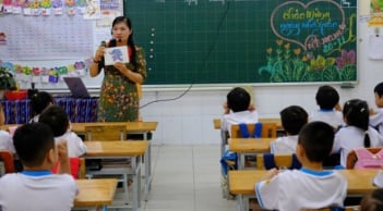 Lương cơ sở dự kiến tăng 8% từ 2026: Bước đệm quan trọng cho cải cách tiền lương cán bộ, công chức