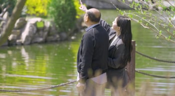 Một con hay hai, ba con? So sánh cuộc sống và hạnh phúc của các gia đình