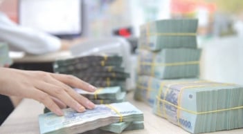 Người lương hưu thấp được tăng 2 lần liên tiếp: Chi tiết cách điều chỉnh theo đề xuất mới 2026