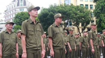 Tin vui 30/4-1/5: Nhóm đối tượng được bồi dưỡng 600.000 đồng/ngày, chi tiết ai được hưởng?