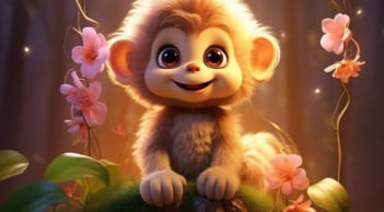 Từ 17/4-27/4: 3 con giáp dễ vướng tranh cãi nhỏ, sơ suất một bước có thể trả giá lớn