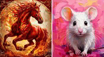 Từ 7/4 đến 30/4: 3 tuổi Bão Tiền Đổ Bộ, giàu nhất người đầu tiên