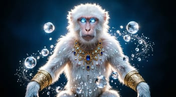 Tử vi con giáp: Cuối tháng 2 âm có biến lớn về tiền bạc, 2 tuổi đón lộc – 1 tuổi nên cẩn trọng