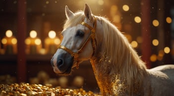 3 con giáp được quý nhân âm thầm nâng đỡ, càng về cuối tháng 4 càng dễ “trúng lộc”