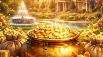 3 con giáp mang số “đại gia ngầm”: Càng lớn tuổi càng giàu, tiền tích lũy âm thầm nhưng bền vững