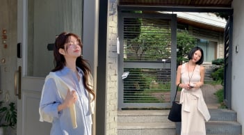 4 item chuẩn mốt nhất mùa hè 2026