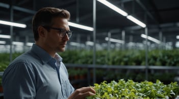 5 ngành học “lên ngôi” thời AI: Cơ hội việc làm rộng mở, lương cao trong 10 năm tới