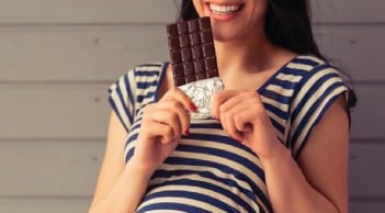 5 thực phẩm từng bị 'ghẻ lạnh' nhưng lại giúp giảm cân, còn chống ung thư