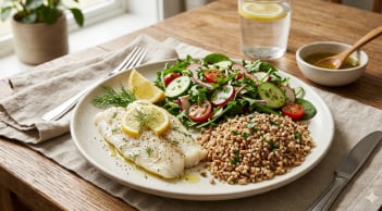 Cơ thể lên tiếng thế nào khi có nguy cơ ung thư? Những dấu hiệu sớm cần lưu ý