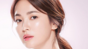 Da tuổi 40 “hồi sinh” chỉ sau 7 ngày: bí quyết dưỡng ẩm đơn giản nhưng hiệu quả bất ngờ