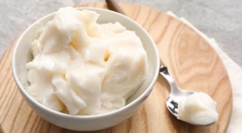 Tại sao xào nấu bằng mỡ lợn lại ngon hơn dầu ăn?