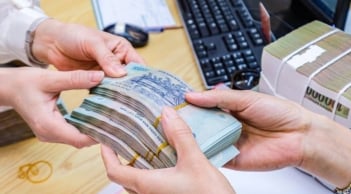 Tăng lương hưu từ 1/7/2026: Ai được bù thêm tới 3,8 triệu đồng/tháng?