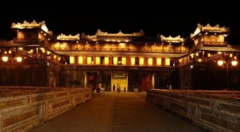 Tin vui: Từ 25–28/4, người dân cả nước được miễn phí dịch vụ này