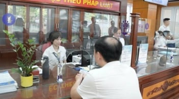 Từ 1/7/2026: Lương hưu thấp có thể được tăng 2 lần liên tiếp, ai sẽ được hưởng?