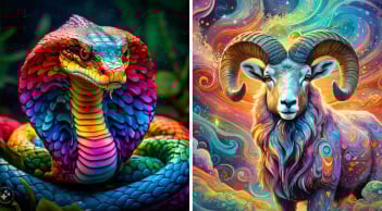 Từ nay đến Rằm tháng 3: 3 tuổi Công Việc Hanh Thông, nằm không trúng lớn