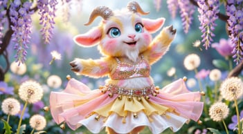 Tử vi 7 ngày tới: 4 con giáp có dấu hiệu xoay chiều tài chính, 1 tuổi cần thận trọng