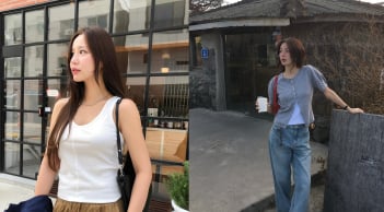 4 kiểu quần dài dẫn đầu xu hướng hè 2026: thoải mái nhưng vẫn chuẩn gu thời trang