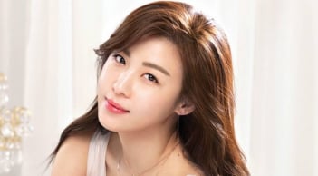 4 thói quen giúp da trẻ lâu: đơn giản, tiết kiệm nhưng hiệu quả rõ rệt